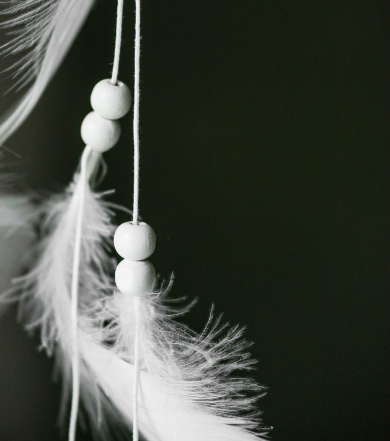 Bild by Freepik Bild by Freepik